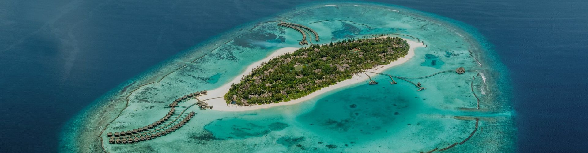 Sun Siyam Iru Fushi